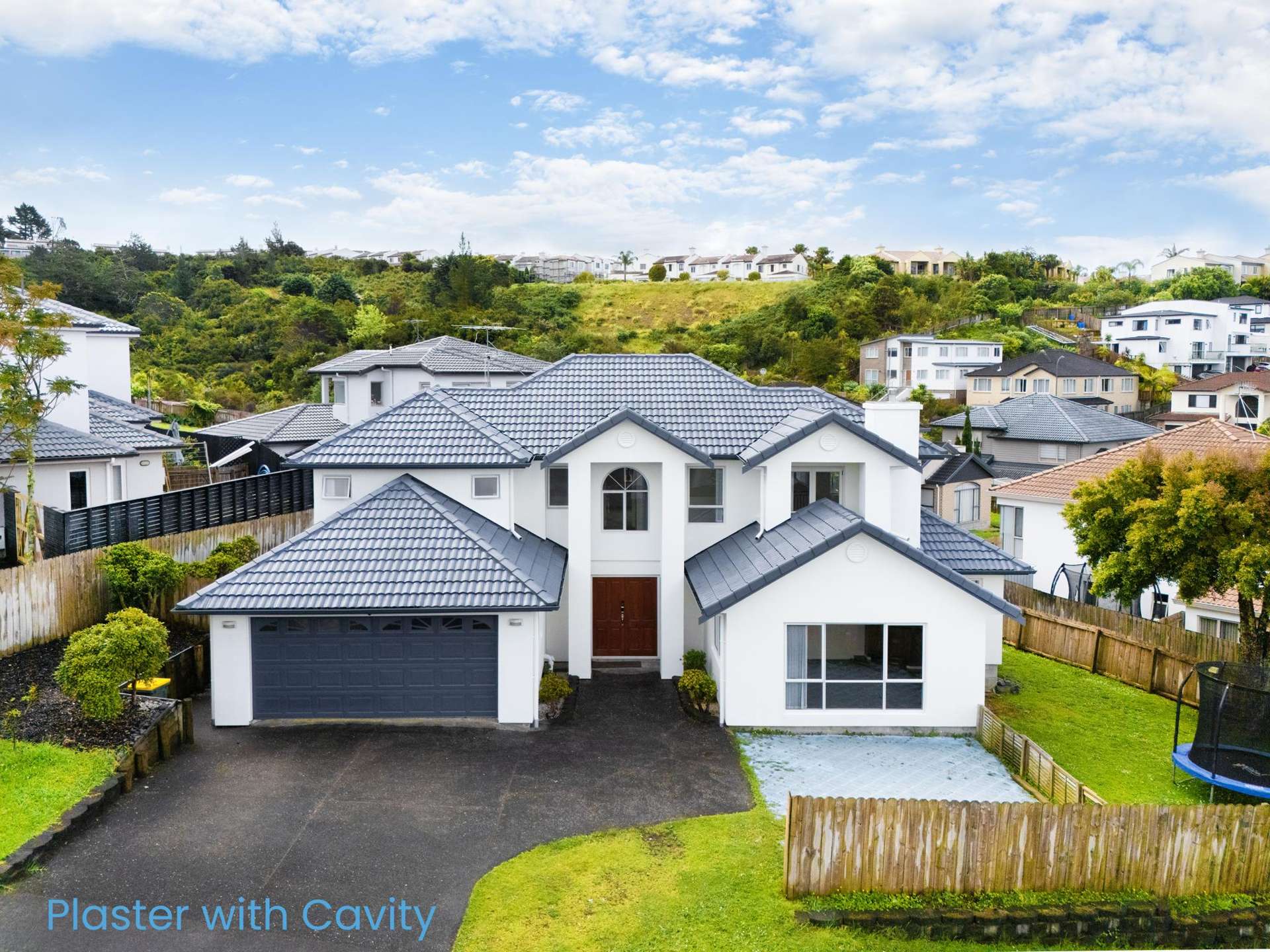 7 Gold Street Albany Heights_0
