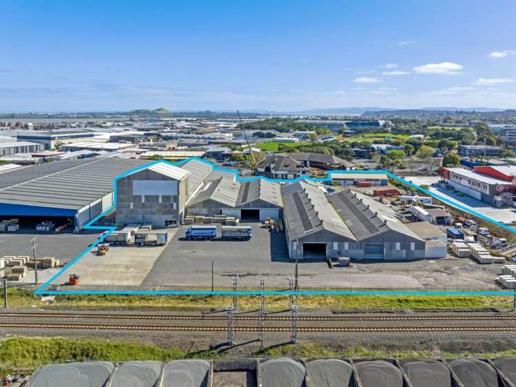 Area 2 | 50 O'Rorke Road Penrose_6