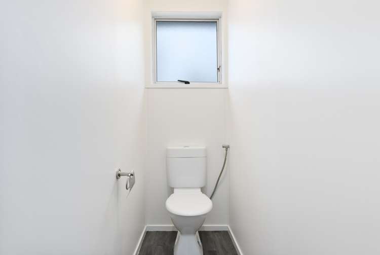 31 Universal Drive Henderson_13