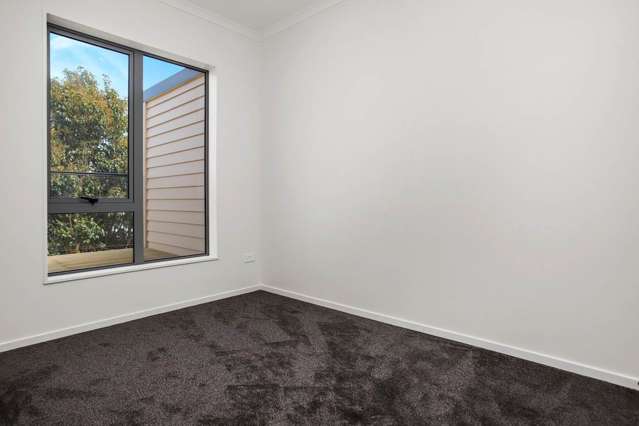 2D Convoy Lane Otahuhu_4