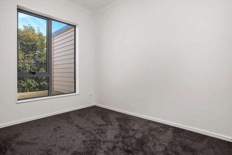 2D Convoy Lane Otahuhu_4