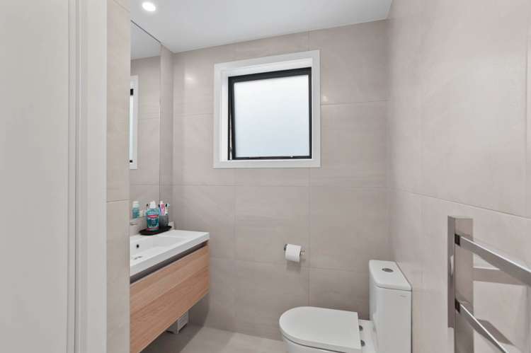 59 Harewood Street Whenuapai_10