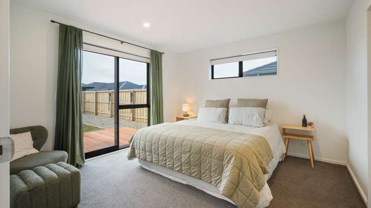 20 Stackwood Avenue Woodend_8