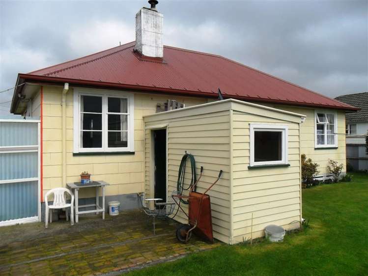 82 Pattons Road Mount Somers_8