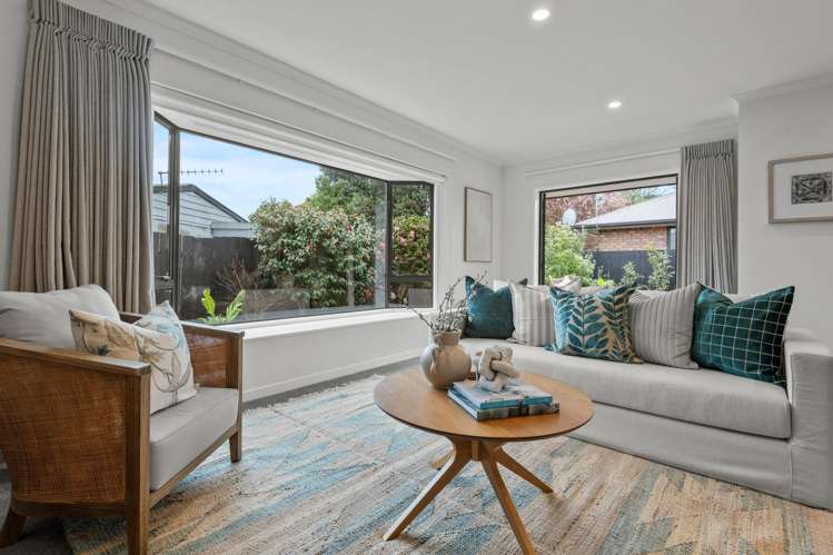 4a Fairs Road Milson_6