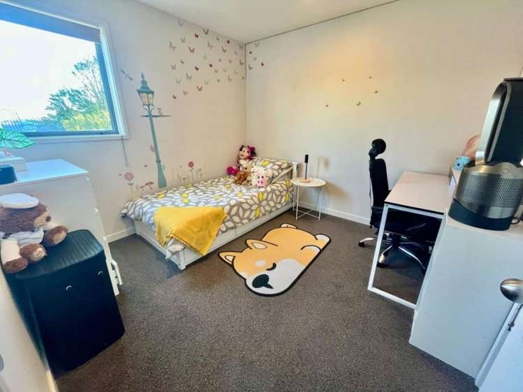 3/479 Gloucester Street Linwood_11