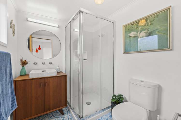 8 Heather Street Mangawhai Heads_17