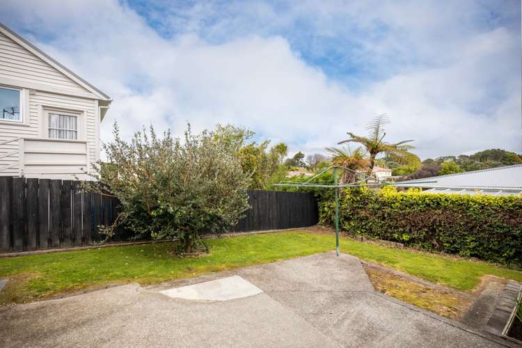 10 Carey Street Waitara_18