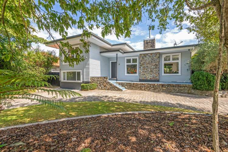 6 Hughes Avenue Hokowhitu_0