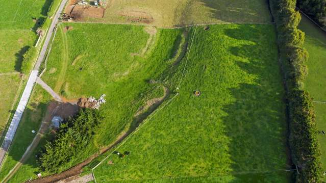 238A Ohangai Road Hawera_3