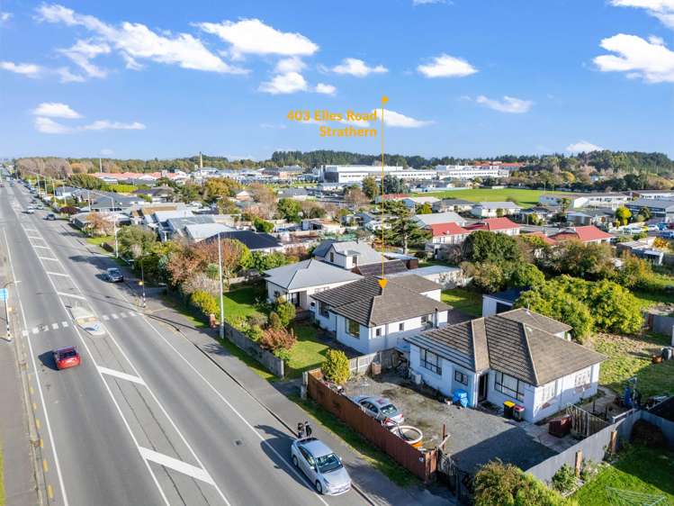 403 Elles Road Strathern_33