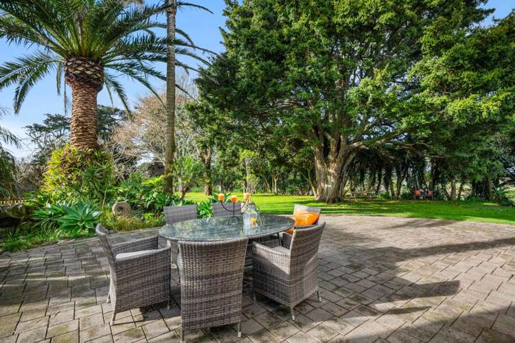 189 Lewis Road Karaka_17