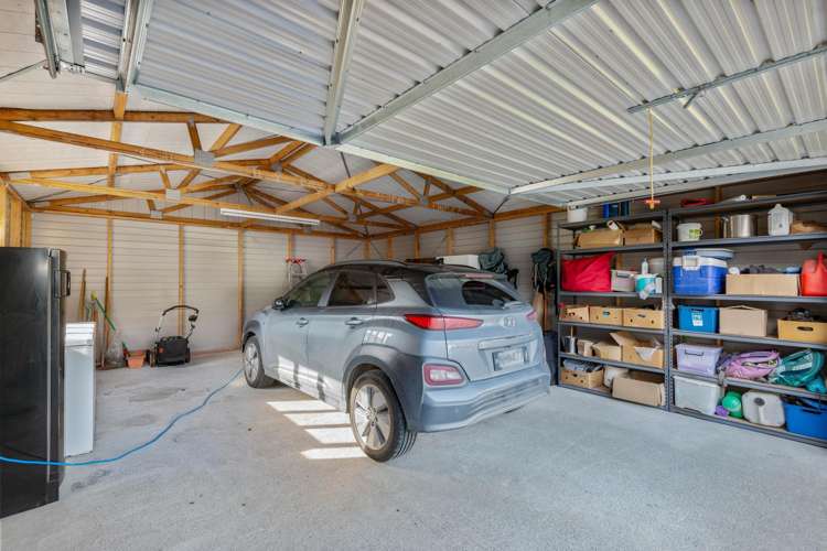 74 Woodside Road Outram_22