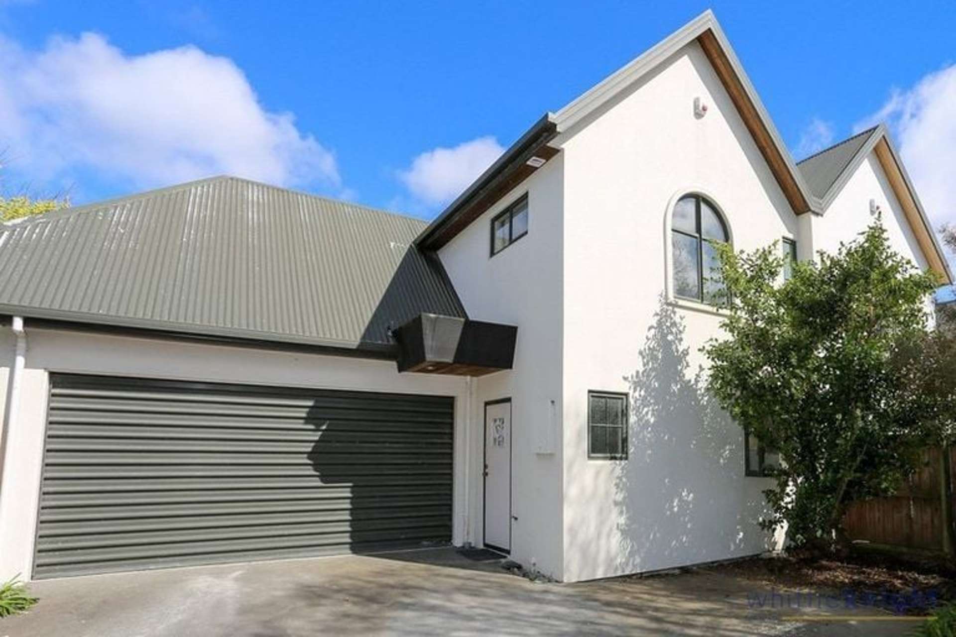 4/21 Darvel Street Riccarton_0