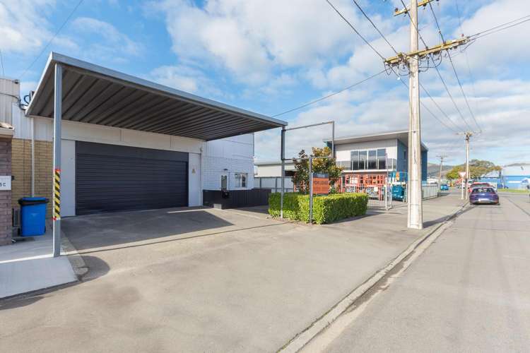 5 Sutherland Terrace Blenheim Central_23