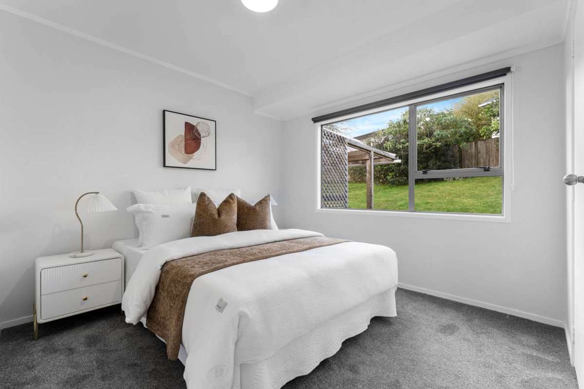 5 Jarrah Place_4