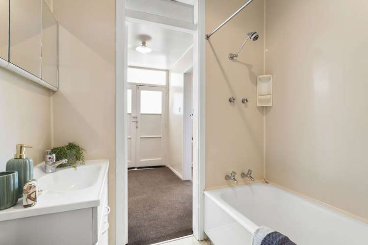 19 Severn Street Saint Albans_15