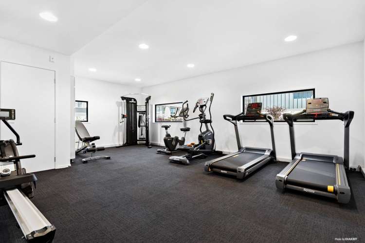 8/2 Tahuhu Road Mt Wellington_14