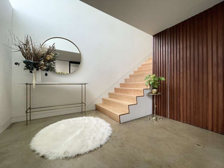 11 Wilding Avenue Northcote Point_15