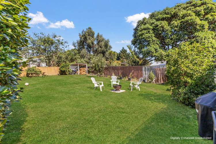 9 Parris Street Moturoa_24