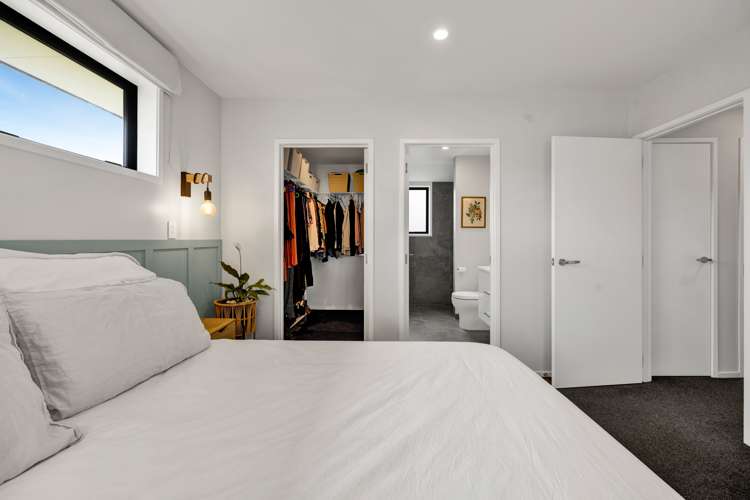 9 Atutahi Street Hurdon_9