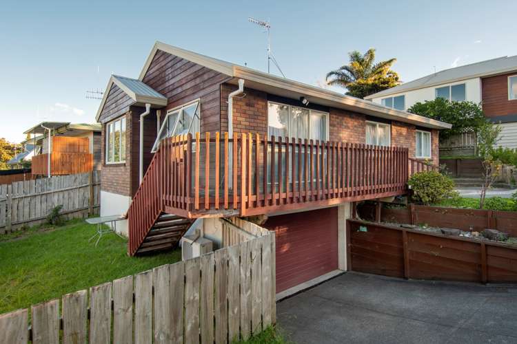 68e Harrisfield Drive Hairini_12