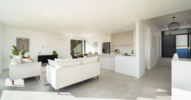 12A Russell Street Picton_4