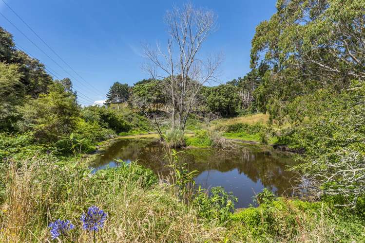 2 Tieko Street Otaihanga_11