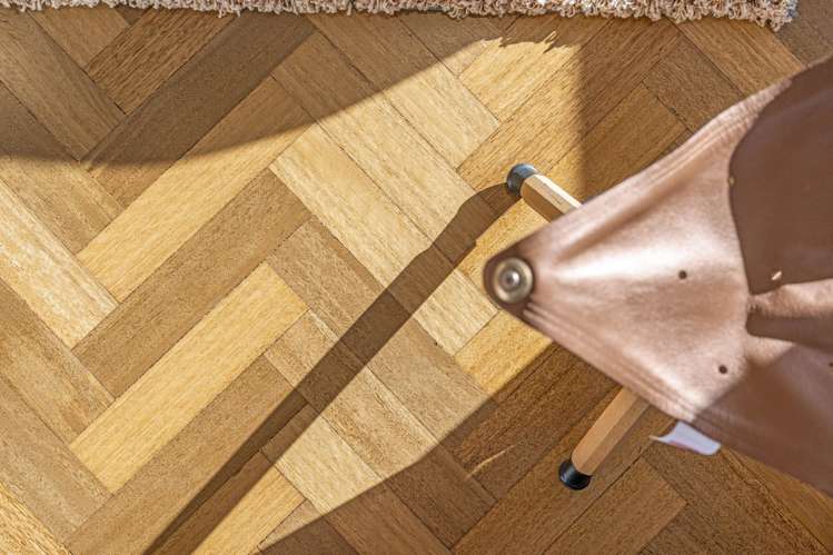 108 Wheturangi Road Greenlane_16