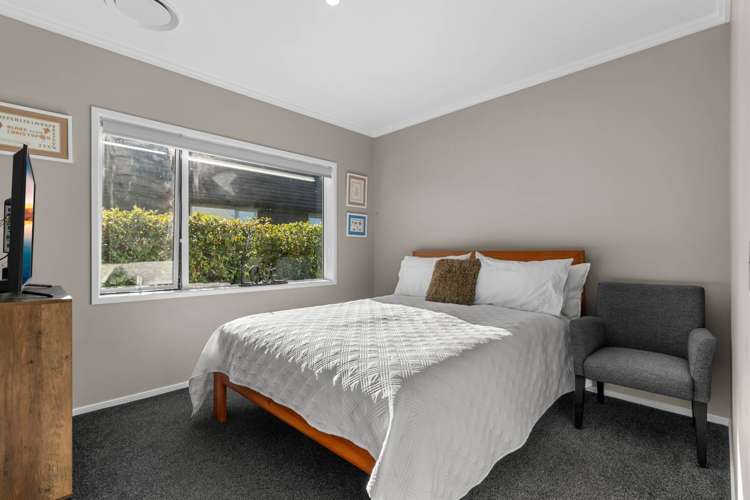 7 Park Rise Mangawhai Heads_19