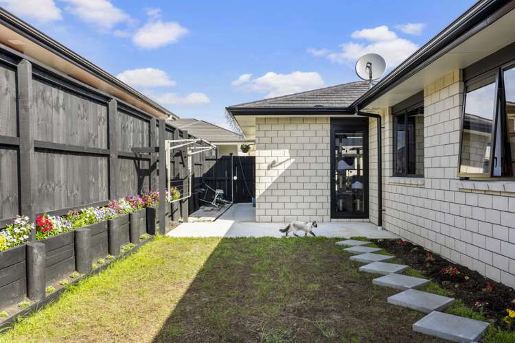 13 Paul Way Pokeno_6