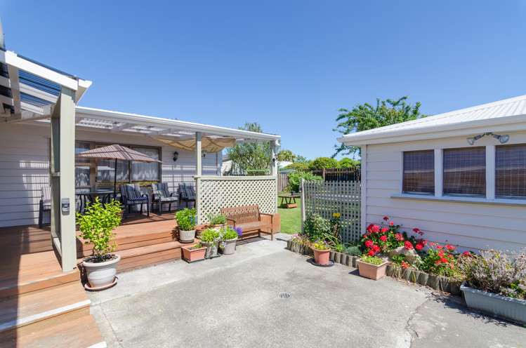 19 Rugby Street Masterton_15