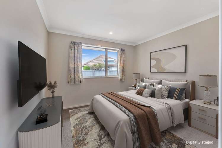 21A Cox Street Ashburton_7