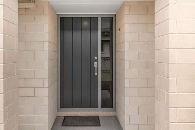 32 Cambridge Street Putaruru_4