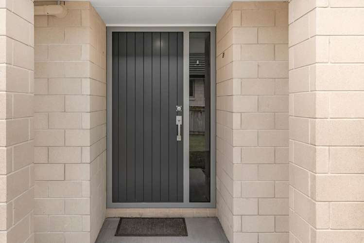 32 Cambridge Street_3