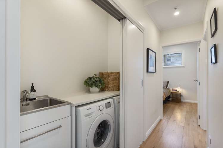 47 Margaret Avenue Mount Albert_16