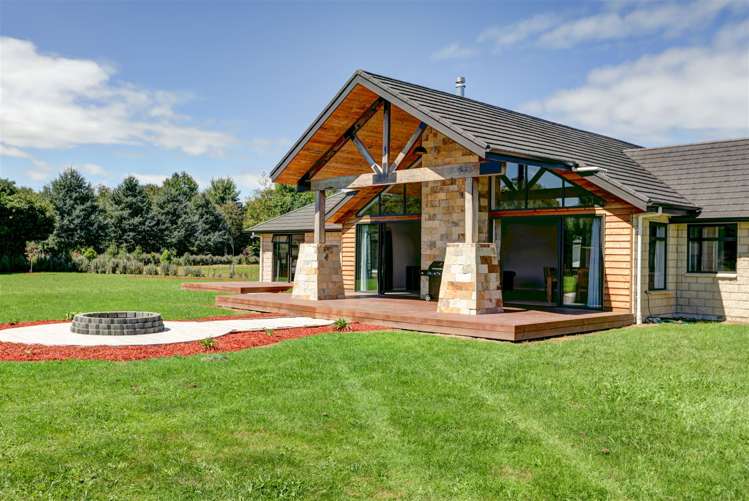 29 Cedar Park Road Tamahere_33