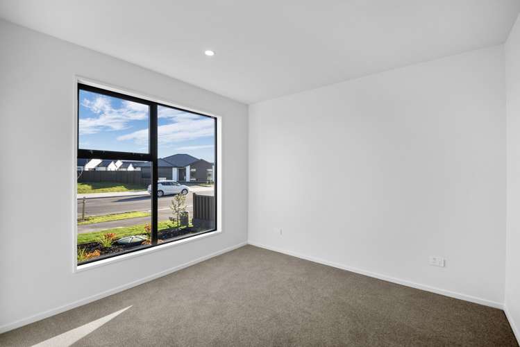 32 Mcgarry Drive Kaiapoi_12