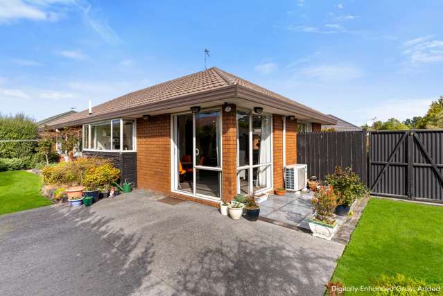 23A Hamel Lane Kaiapoi_3