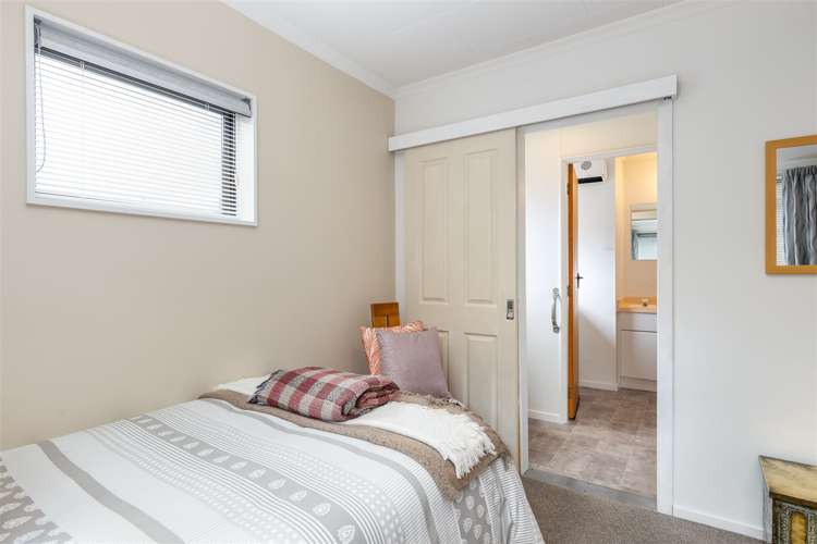 5 Dawkins Place Islington_9