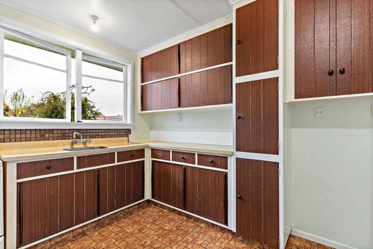 9 Jellicoe Street Greytown_12