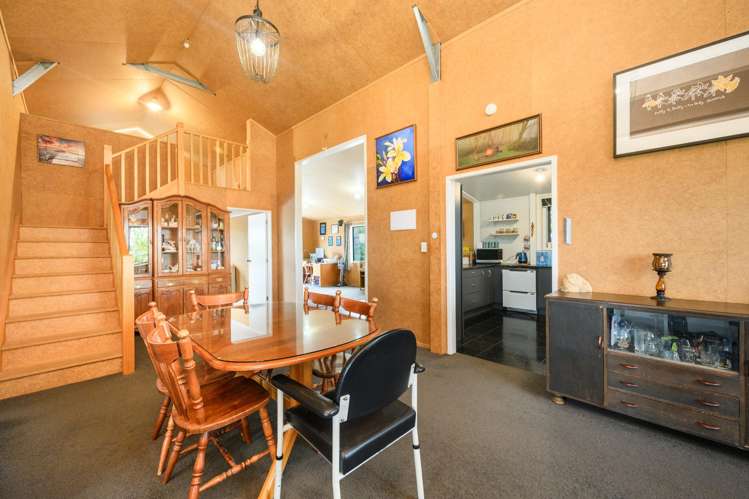 21 Sutherland Road Sanson_11