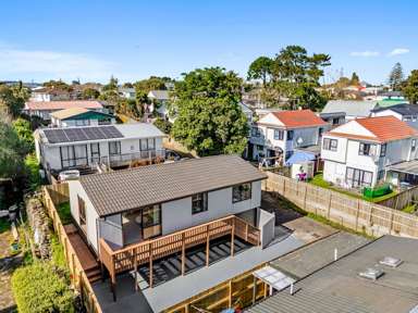 2/34 Ferndale Road_4