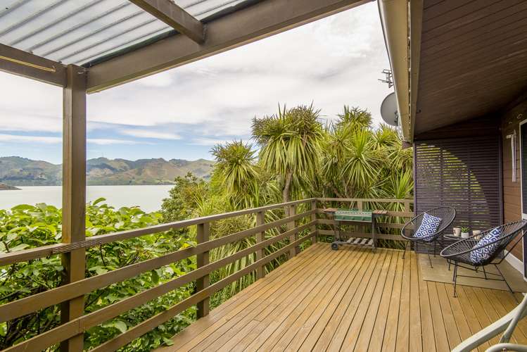 26 Emerson Crescent Diamond Harbour_9