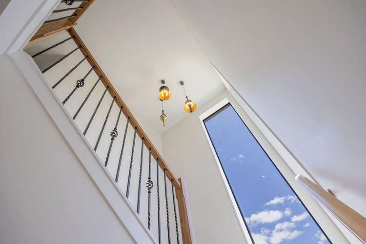 744b East Coast Road Pinehill_16