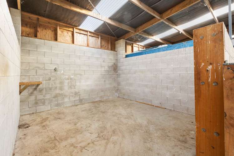 199 Mcpike Road Waimauku_19