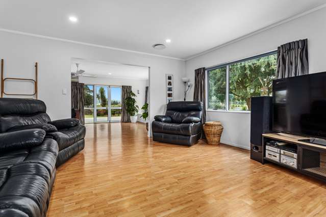 44 Lewis Road Otakiri_2