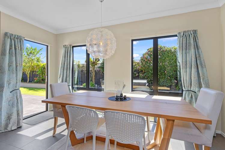 7 Oaktree Lane Bishopdale_8