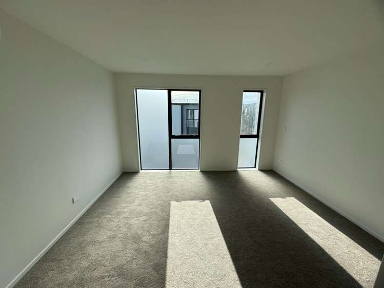 6 Kanorau Way Hobsonville_6