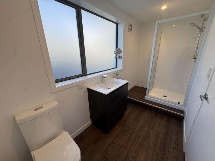 361B Marine Parade New Brighton_9